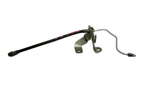 Genuine Dacia DusterMK1 Lug Speed Sensor Support 479601326R