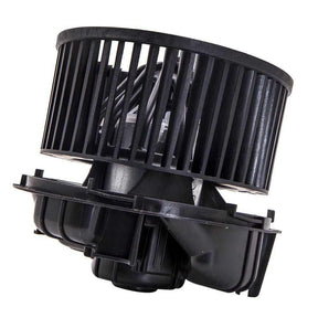 Genuine Dacia Duster Mk1 Sandero Mk1 & Logan Mk1 Heater Fan Blower Motor