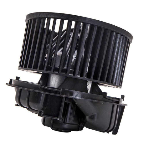 Genuine Dacia Duster Mk1 Sandero Mk1 & Logan Mk1 Heater Fan Blower Motor