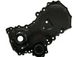 Genuine Ford Transit & Transit Custom 2.0 ECOBLUE 11/2017 Onwards 2579731