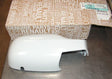 Genuine Renault Megane Mk2 RH Wing Mirror Cover Primer 7701474455 New