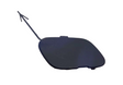 Genuine MG5 2020-2022 Front Towing Eye Cover Primed