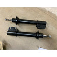 Genuine Renault Megane MK1 & Scenic MK1 Front Shock Absorber