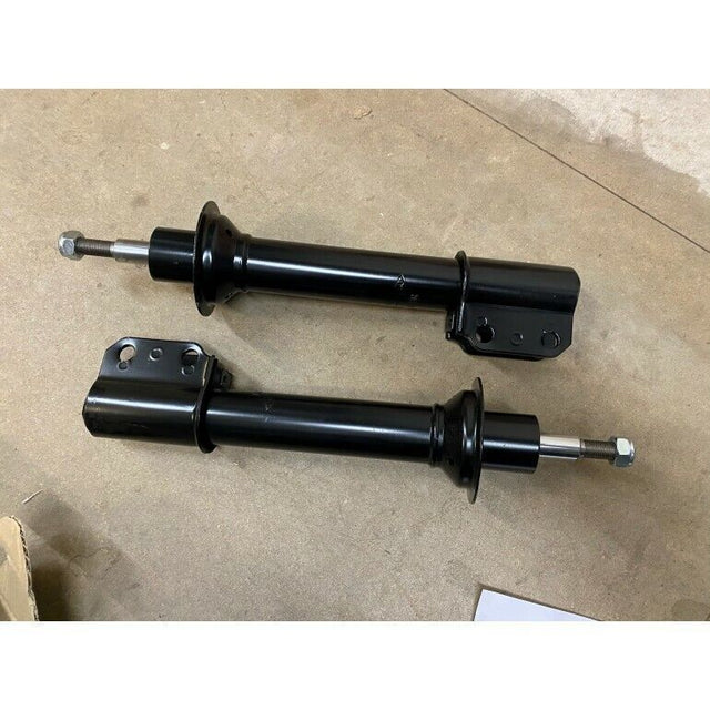 Genuine Renault Megane MK1 & Scenic MK1 Front Shock Absorber