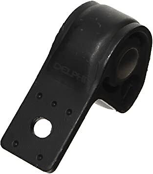 Peugeot Partner & Citroen Berlingo Delphi Inner Front Rear Trailing Arm Bush