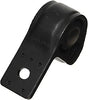 Peugeot Partner & Citroen Berlingo Delphi Inner Front Rear Trailing Arm Bush