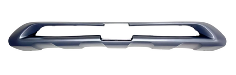 Genuine MG HS Pre-facelift 2018-2023 Front Lower Bumper Spoiler