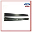 Genuine Ford Fusion 2001-2013 N/S Passenger Side Front Door Trim. New