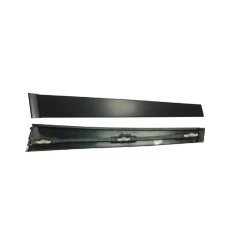 Genuine Ford Fusion 2001-2013 N/S Passenger Side Front Door Trim. New