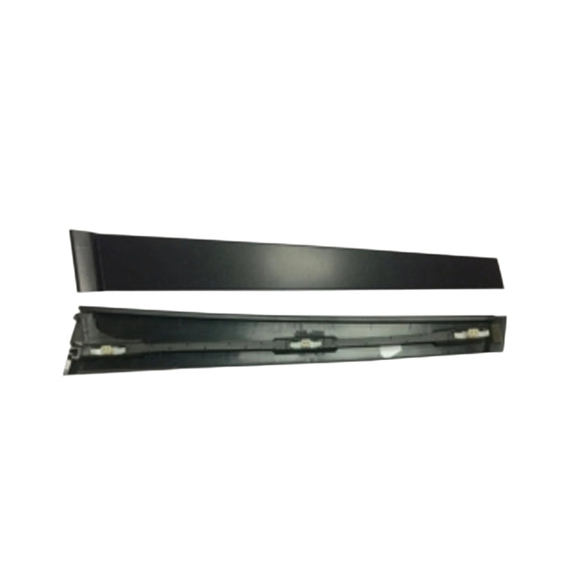 Genuine Ford Fusion 2001-2013 N/S Passenger Side Front Door Trim. New