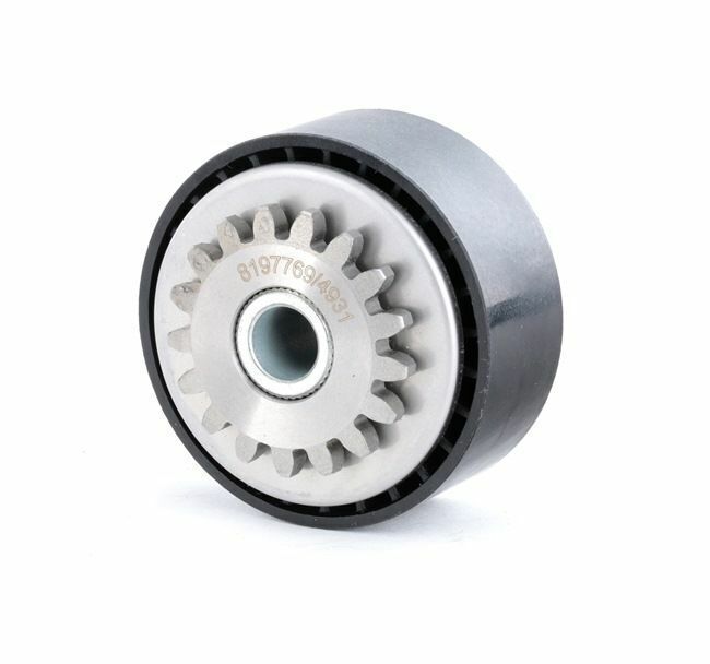 Genuine Renault Twingo, Clio & Kangoo Timing Belt Tensioner New