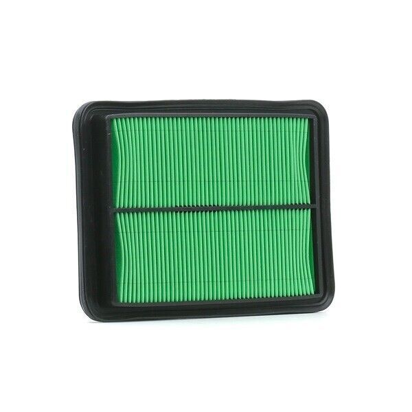 Genuine Nissan Qashqai 2013-2021 Air Filter 165464EA0C New!