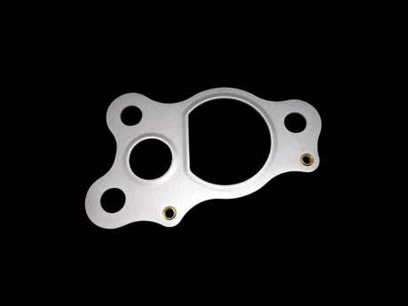 Genuine Mazda 3 BM 6 GL & CX-5 2.2 Diesel SkyActiv EGR Cooler Gasket