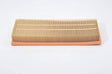 Mercedes A-Class & B-Class Bosch Air Filter