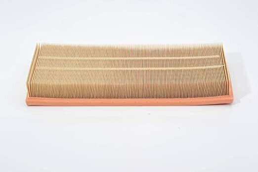 Mercedes A-Class & B-Class Bosch Air Filter