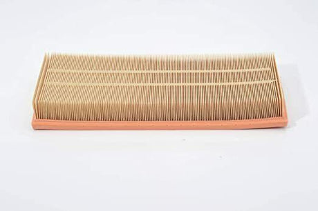 Mercedes A-Class & B-Class Bosch Air Filter