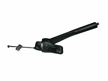 Genuine Renault Kangoo Mk1 Handbrake Lever 7700301397 New
