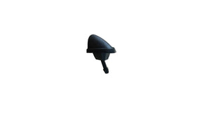 Genuine Vauxhall Zafira B Astra H Rear Tailgate Washer Jet Nozzle
