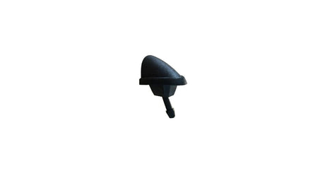 Genuine Vauxhall Zafira B Astra H Rear Tailgate Washer Jet Nozzle