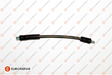 Mercedes A-Class & E-Class Eurorepar Brake Hose Front