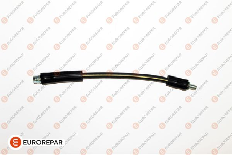 Mercedes A-Class & E-Class Eurorepar Brake Hose Front