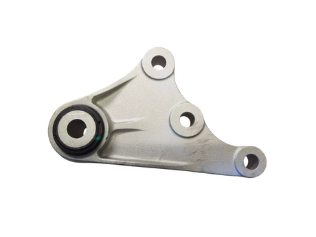 Genuine MG ZS  2018-2023 Gearbox Mount Bottom Lower Manual