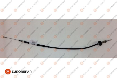 Peugeot Boxer Citroen Relay & Fiat Ducato Eurorepar Handbrake Cable