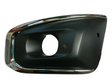 Genuine Peugeot 3008 2014-2016 Front Left Fog Lamp Grill with Sensor Bracket