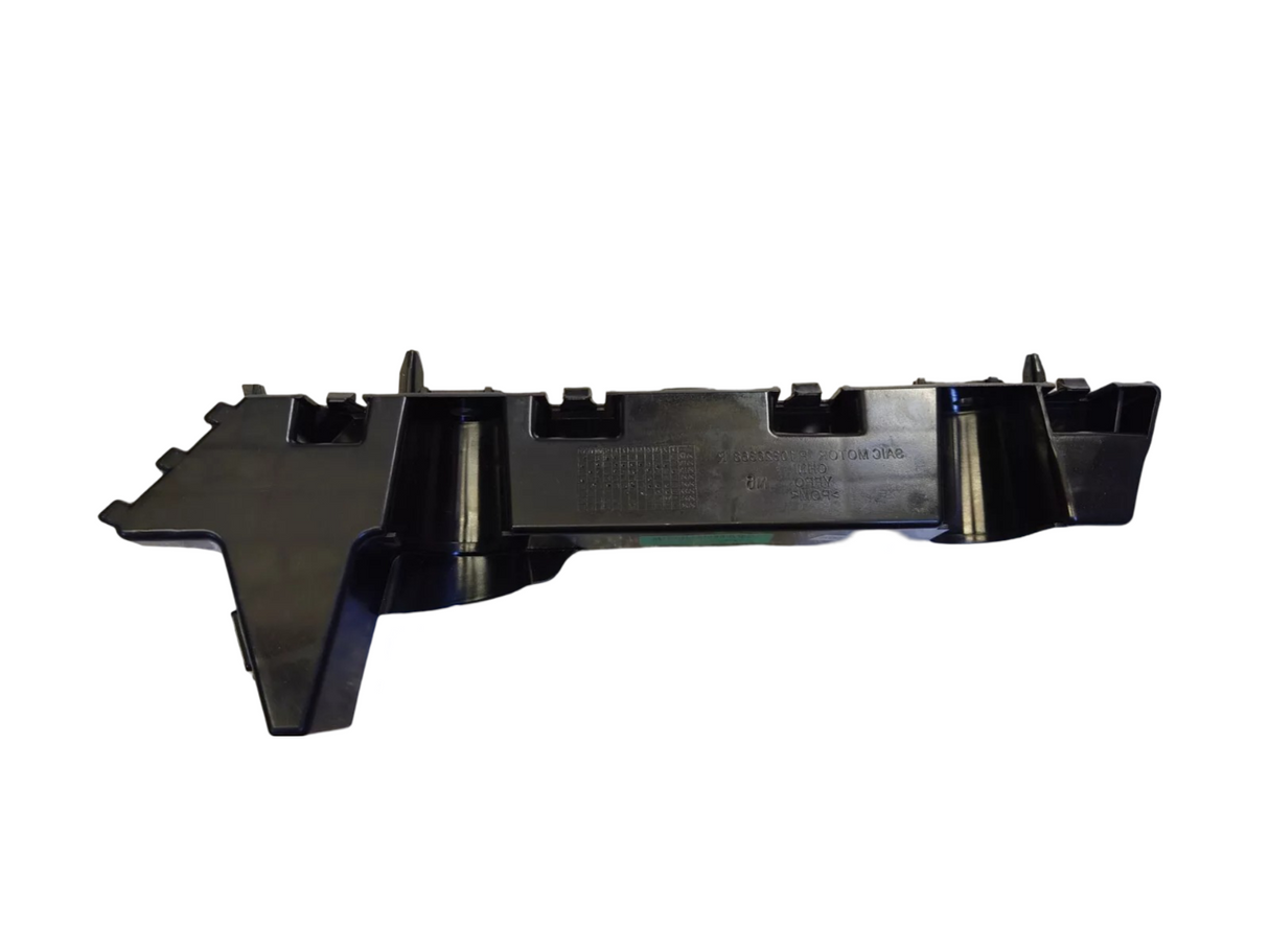 Genuine MG5 2020-2022 Bumper Bracket Retainer Front Left LH