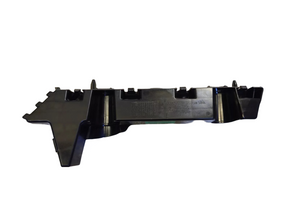 Genuine MG5 2020-2022 Bumper Bracket Retainer Front Left LH