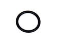 Genuine Ford Heater Manifold Tube Seal 2372936  New!