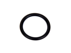 Genuine Ford Heater Manifold Tube Seal 2372936  New!