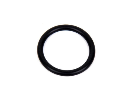 Genuine Ford Heater Manifold Tube Seal 2372936  New!