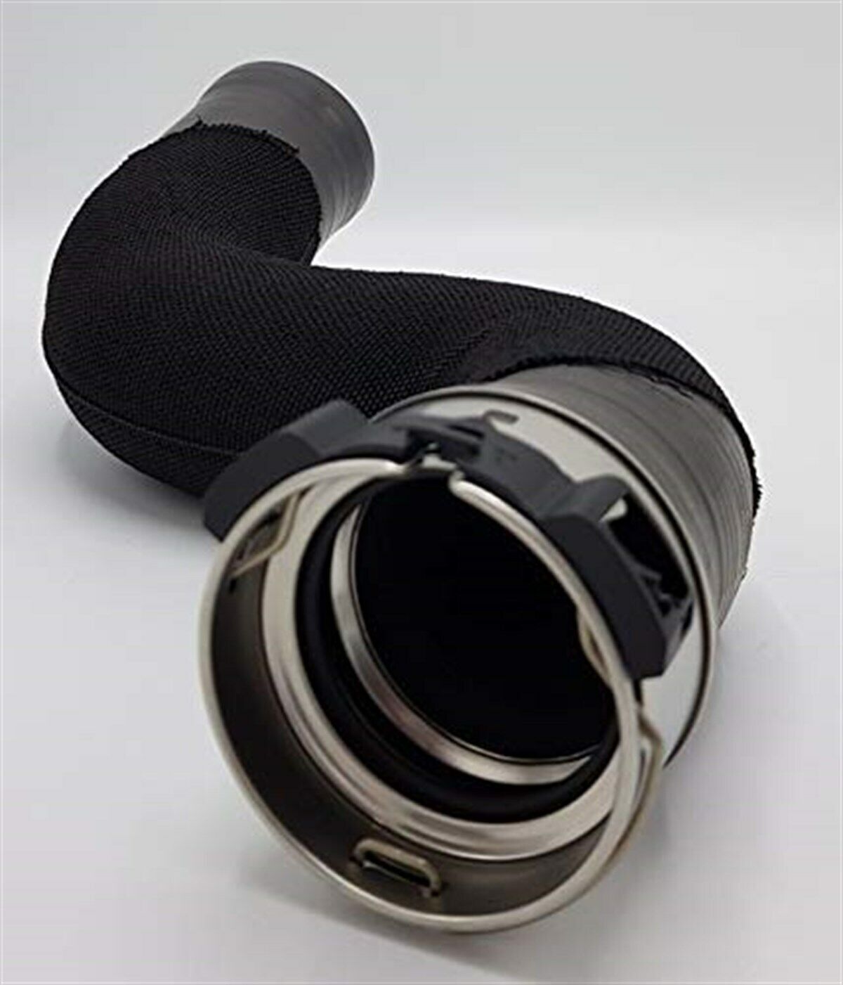 Genuine Renault Megane Mk3 & Scenic / Grand Scenic Mk3 Turbo Hose New