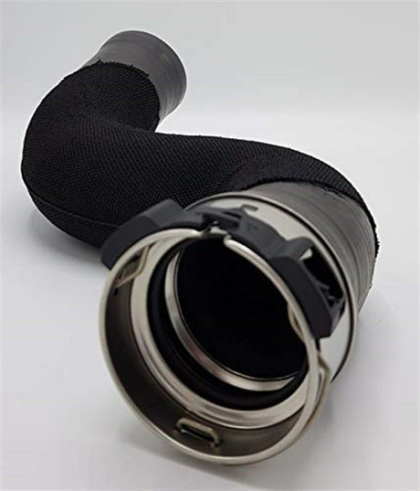 Genuine Renault Megane Mk3 & Scenic / Grand Scenic Mk3 Turbo Hose New