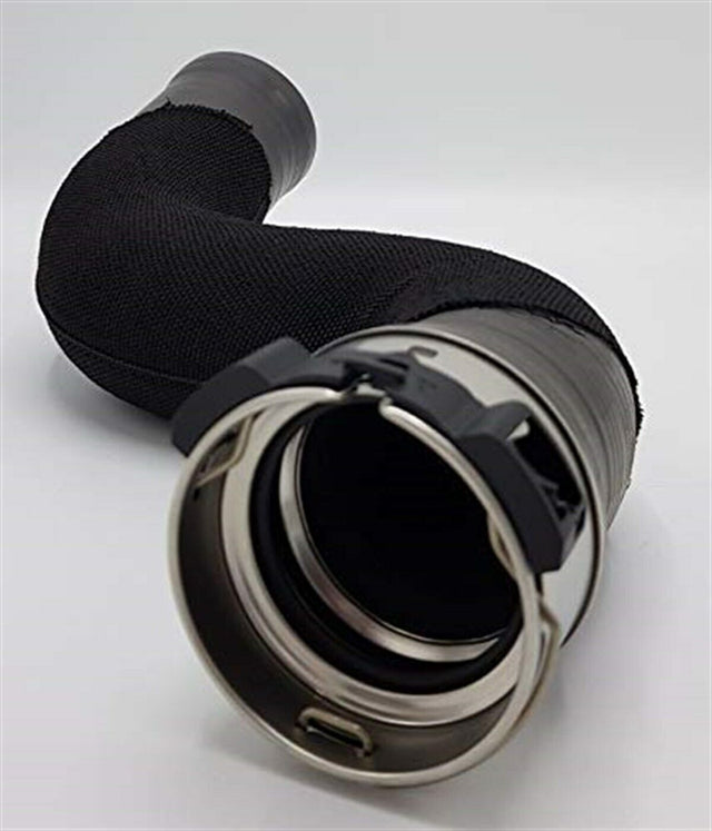 Genuine Renault Megane Mk3 & Scenic / Grand Scenic Mk3 Turbo Hose New