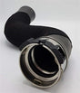 Genuine Renault Megane Mk3 & Scenic / Grand Scenic Mk3 Turbo Hose New