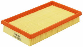 Fait Cinquecento Seicento & Panda Bosch Air Filter