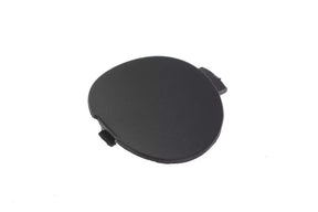 Genuine Mazda CX-5 KE 2012-2017 Rear Right Towing Eye Cover
