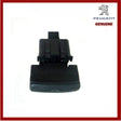 Genuine Peugeot 3008 5008 Electric Hand Brake Switch. New. 470706