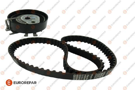 Renault Clio Mk3/4 Twingo Kangoo & Dacia Logan Sandero Eurorepar Timing Belt Kit