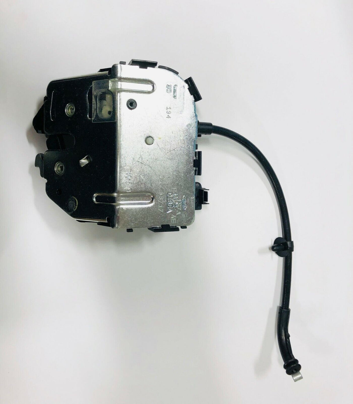 Genuine Ford Mondeo 2000-2002 4/5 Door Saloon Boot Lock OBS