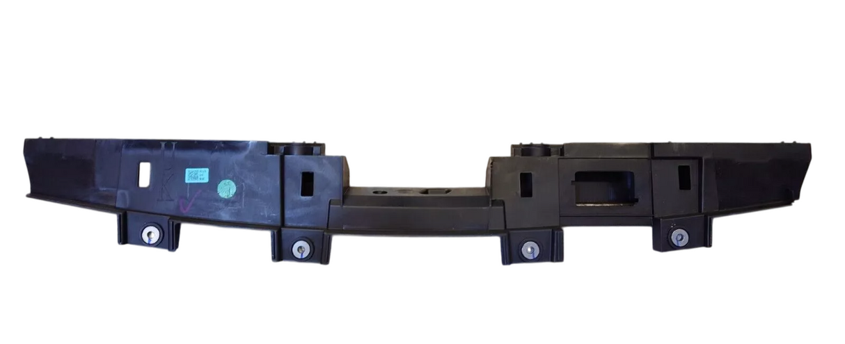 Genuine MG HS 2019-2024 Radiator Panel Upper Bracket Front