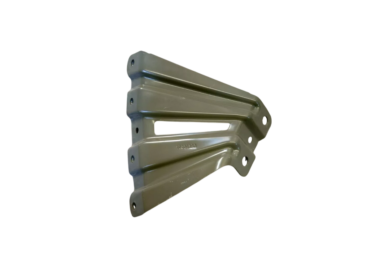Genuine MG ZS 2020-2023 Metal Wing Bracket Front Left LH