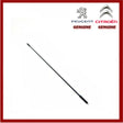 Genuine Peugeot 107 / Citroen C1 Roof Aerial Base Mast / Rod. New. 6561EA