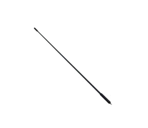 Genuine Peugeot 107 / Citroen C1 Roof Aerial Base Mast / Rod. New. 6561EA