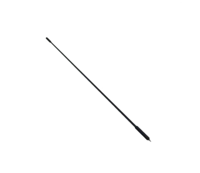 Genuine Peugeot 107 / Citroen C1 Roof Aerial Base Mast / Rod. New. 6561EA
