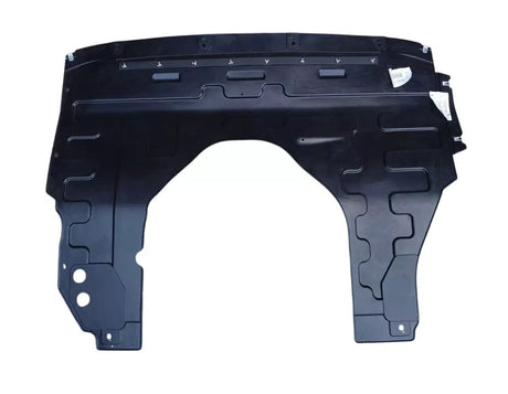 Genuine MG ZS 2017-2023 Front Bumper Engine Undertray