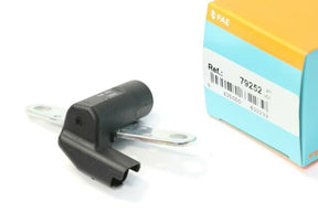 Genuine Renault Megane, Clio, Twingo, Kangoo Crankshaft Pulse Sensor