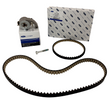 Genuine Ford Timing Kit 2L EcoBlue Models